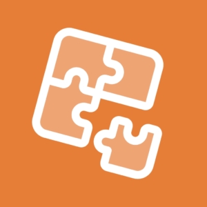 Third Party Plugins avatar