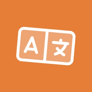 Translators avatar