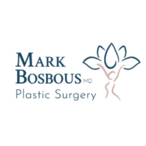 Milwaukee Plastic Surgery avatar