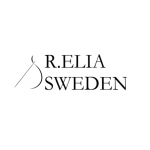 relia Swedense avatar