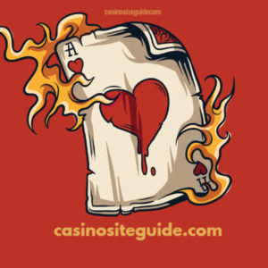 casinositeguidecom avatar