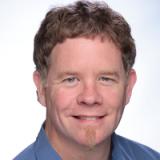 Jay Gerring avatar