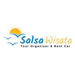 Salsa wisata avatar