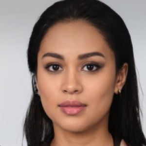 Rishu Agarwal avatar