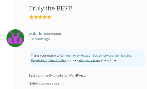 Alvin Fadullon uploaded a photo