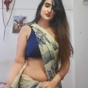 kajal kumari avatar