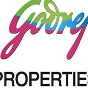 Godrej Splendour avatar