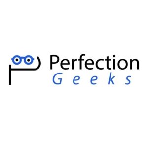 Perfectiongeeks Technologies avatar