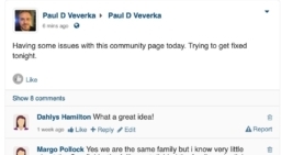 Paul Veverka uploaded a photo