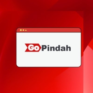 Jasa Pindah Jakarta Gopindah avatar