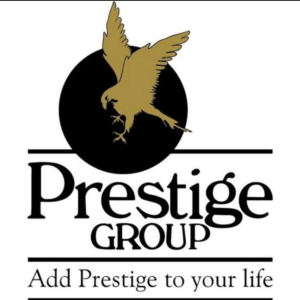Prestige Southern Star avatar