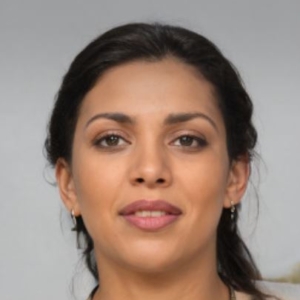Rani Agarwal avatar