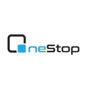 Onestop Global avatar