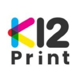 K12 Print avatar