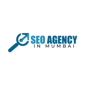 Seo Agency in Mumbai Seo Agency in Mumbai Maharastra avatar