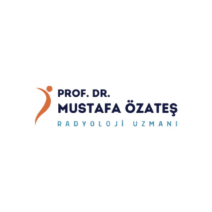 mustafa ozates avatar