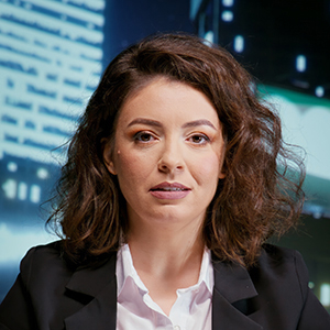 Faria Raima avatar