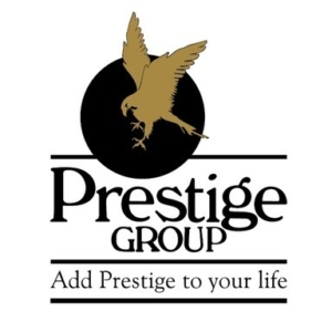 Prestige Park Ridge Plan avatar