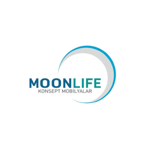 moonlife avatar