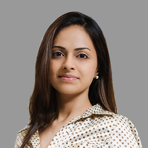 Priya Sharma avatar