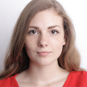 Aria Nicole avatar