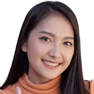 Lily Chen avatar