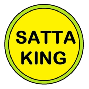 Satta king avatar
