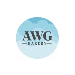 AWG Bakery avatar