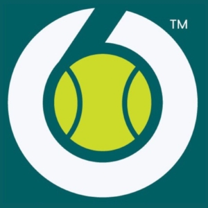 BallTrace Tennis avatar