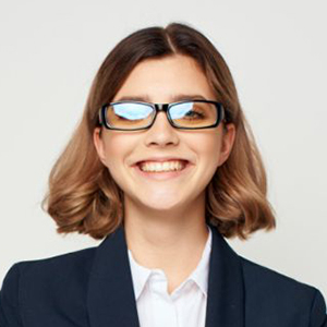 Madison Taylor avatar