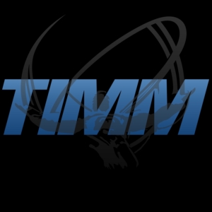 TIMM Trader avatar