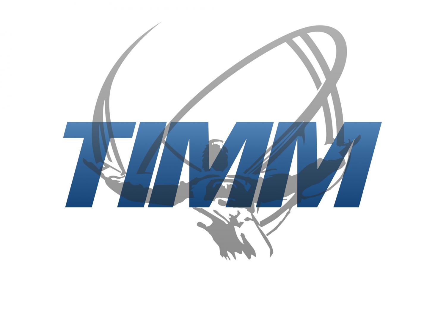 TIMM Trader cover photo