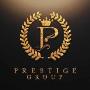 Prestige Kings County avatar