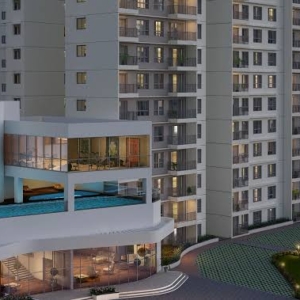 Vaishnaoi Southwoods avatar