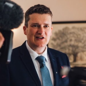 Jörg Schmidt avatar