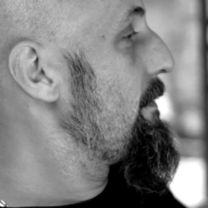 Iulian Buicliu avatar