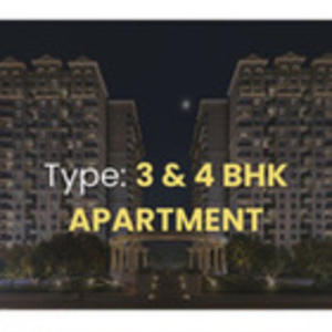 Sobha Magnum avatar
