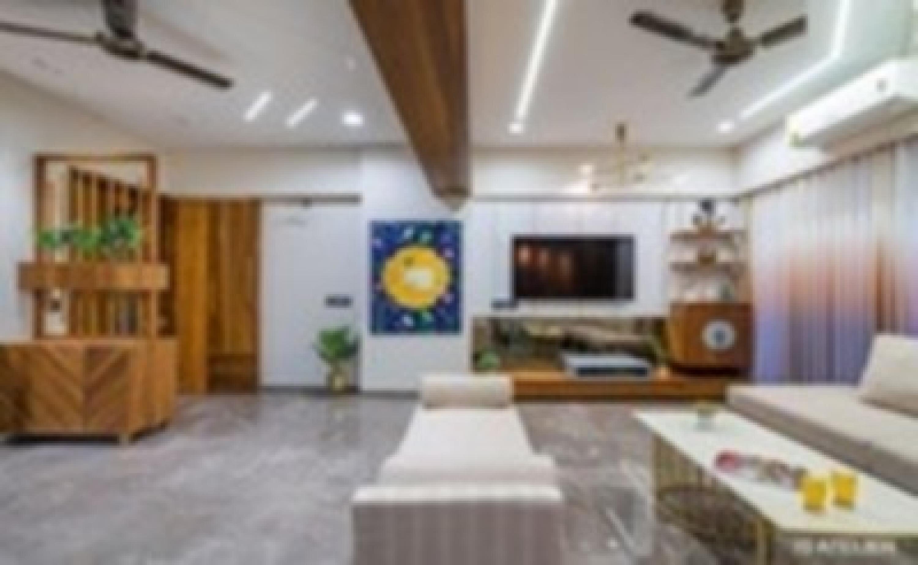 Sobha Magnum cover photo