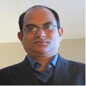 Sridhar Rao avatar