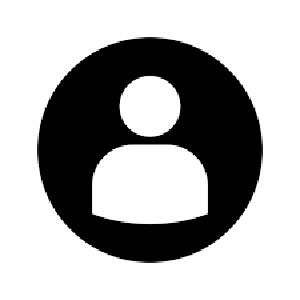 User 1234 avatar