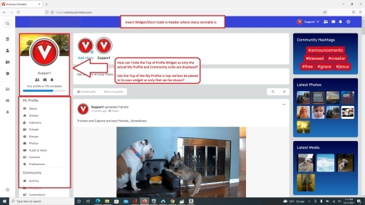 Brian Crawford uploaded a photo