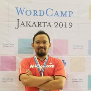 Septiyan Nariyanto avatar