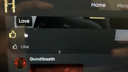 GURMINDER JAGPAL uploaded a photo