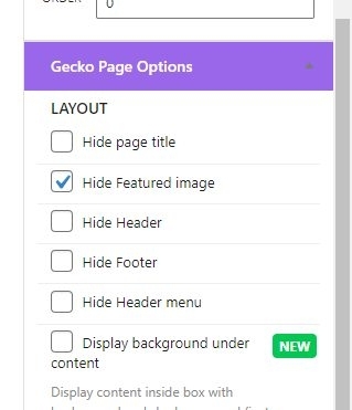 Iva Kec uploaded a photo