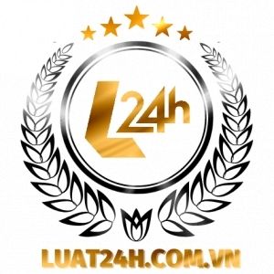 Văn Phòng Luật L24H avatar