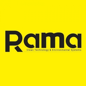 Công ty Máy rửa siêu âm Rama avatar