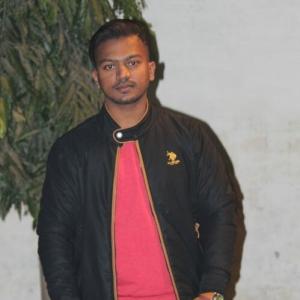 Hitesh Chauhan avatar