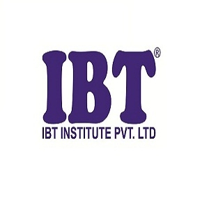 IBT Institute avatar
