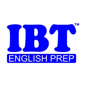 IBT English avatar