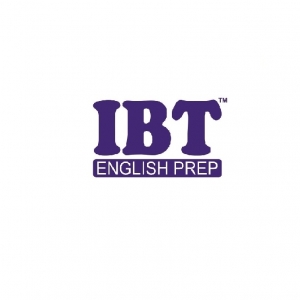 IBT English avatar